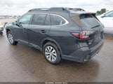 Subaru Outback Premium 4S4BTACCXL3206324 снимка