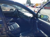 Honda Cr-V Ex-L JHLRE487X8C078641 fotografie