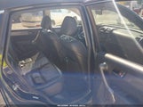 Honda Cr-V Ex-L JHLRE487X8C078641 photo