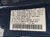 Honda Cr-V Ex-L JHLRE487X8C078641 снимка