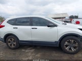 Honda Cr-V Lx 2HKRW5H34HH400806 снимка