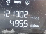 Honda Cr-V Lx 2HKRW5H34HH400806 снимка