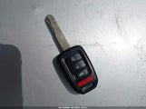 Honda Cr-V Lx 2HKRW5H34HH400806 снимка