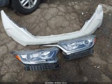 Honda Cr-V Lx 2HKRW5H34HH400806 снимка