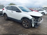 Honda Cr-V Lx 2HKRW5H34HH400806 снимка
