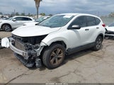 Honda Cr-V Lx 2HKRW5H34HH400806 снимка