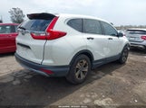 Honda Cr-V Lx 2HKRW5H34HH400806 снимка