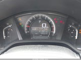 Honda Cr-V Lx 2HKRW5H34HH400806 снимка