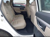 Honda Cr-V Lx 2HKRW5H34HH400806 снимка