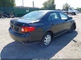Toyota Corolla Le 1NXBU40E89Z074350 снимка
