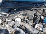 Honda Accord Lx 1HGCR2F31HA162453 снимка