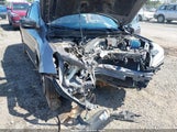 Honda Accord Lx 1HGCR2F31HA162453 снимка