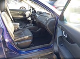 Nissan Rogue Sl 5N1AT2MT6JC796468 снимка