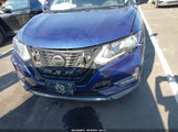 Nissan Rogue Sl 5N1AT2MT6JC796468 снимка