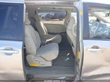 Toyota Sienna Le 7 Passenger 5TDJK3DC8ES092791 photo