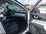 Jeep Compass Limited 4X4 3C4NJDCB4NT111538 снимка