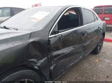 Chevrolet Malibu 1Lt 1G11C5SL8FF329270 снимка
