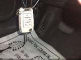 Chevrolet Malibu 1Lt 1G11C5SL8FF329270 снимка