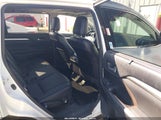 Toyota Highlander Xle 5TDJZRFH7HS477237 снимка