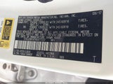 Toyota Highlander Xle 5TDJZRFH7HS477237 снимка