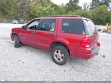 Ford Explorer Nbx/Xlt 1FMZU73K84UC14729 снимка