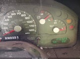 Ford Explorer Nbx/Xlt 1FMZU73K84UC14729 снимка