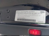 Audi Tt 2.0T TRUC5AFV8G1000779 снимка