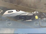 Chevrolet Malibu 1Lt 1G1ZE5ST9HF247046 снимка