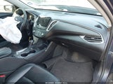 Chevrolet Malibu 1Lt 1G1ZE5ST9HF247046 снимка