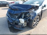 Chevrolet Malibu 1Lt 1G1ZE5ST9HF247046 снимка