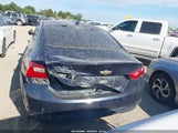 Chevrolet Malibu 1Lt 1G1ZE5ST9HF247046 снимка