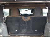 Jeep Wrangler Sport 1C4AJWAG8FL723991 fotografie