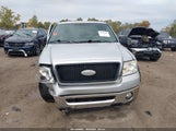 Ford F-150 Fx4/Lariat/Xl/Xlt 1FTPX14V98FB22497 fotografie