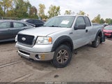 Ford F-150 Fx4/Lariat/Xl/Xlt 1FTPX14V98FB22497 снимка