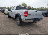 Ford F-150 Fx4/Lariat/Xl/Xlt 1FTPX14V98FB22497 fotografie