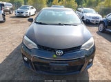 Toyota Corolla S Plus 5YFBURHE3EP012013 fotografie