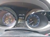 Toyota Corolla S Plus 5YFBURHE3EP012013 снимка