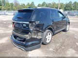 Ford Explorer Xlt 1FM5K8DH1HGA65680 снимка