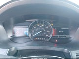 Ford Explorer Xlt 1FM5K8DH1HGA65680 снимка