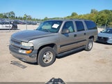 Chevrolet Suburban  Ls 3GNFK16T91G146591 снимка