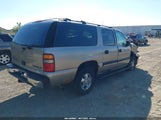 Chevrolet Suburban  Ls 3GNFK16T91G146591 снимка