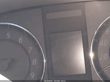 Infiniti Qx70 JN8CS1MW5GM752179 снимка