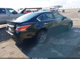 Nissan Altima 2.5 S 1N4AL3AP8FN917150 fotografie