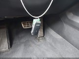 Miniaturka zdjęcia 11