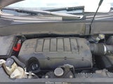 Chevrolet Traverse 2Lt 1GNKVHKD3FJ261903 снимка