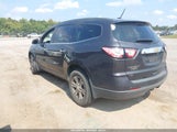 Chevrolet Traverse 2Lt 1GNKVHKD3FJ261903 снимка