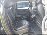 Chevrolet Traverse 2Lt 1GNKVHKD3FJ261903 снимка