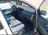 Honda Odyssey Ex 5FNRL18663B082173 снимка