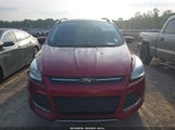 Ford Escape Se 1FMCU9G90EUE38216 снимка