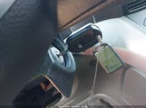 Ford Escape Se 1FMCU9G90EUE38216 снимка